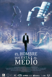 El Hombre que est al medio.png