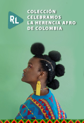 Coleccin Herencia afrocolombiana.png