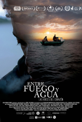 Entre Fuego y Agua.png