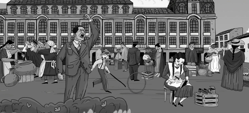 Notas secundaria1_Entre luces y sombra_Newimage Festival.png