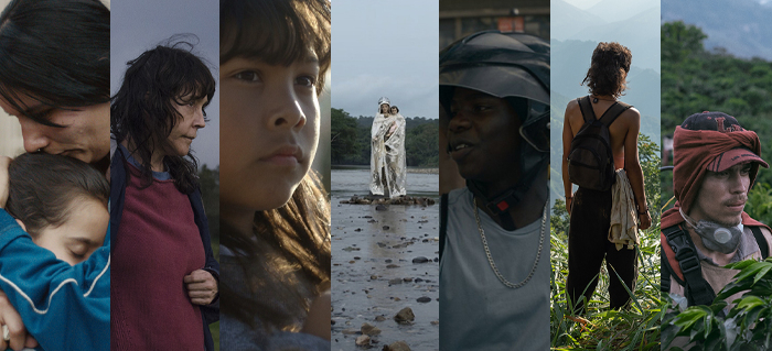 Notas secundaria3_Hecho en Medellín.png