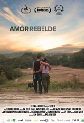 Amor Rebelde.png