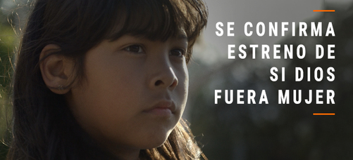 mmdd_es_fotografia_filename