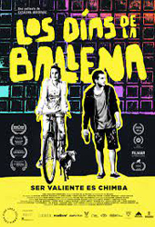 Los das de la ballena.png