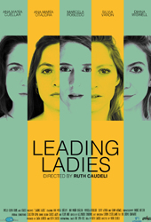 Leading Ladies.png