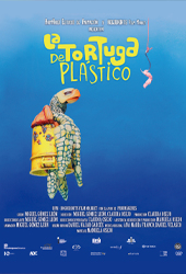 La tortuga de plastico.png