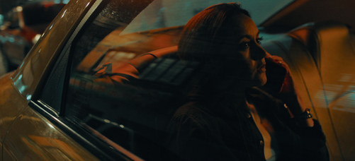 Notas secundaria 2_Ms all de la lluvia.png