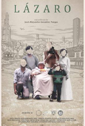 Lzaro.png