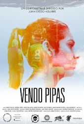 Vendo Pipas.png