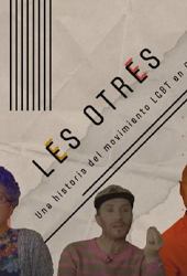 Les Otres.png