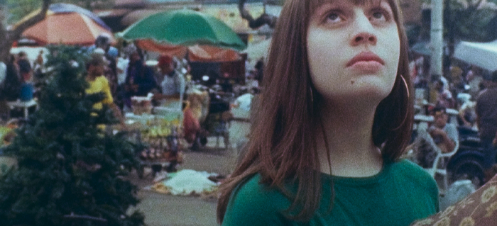 Nota secundaria 1_LOS MAYORES RÍOS SE DESLIZAN BAJO TIERRA de Simón Velez en FIDMarseille.png