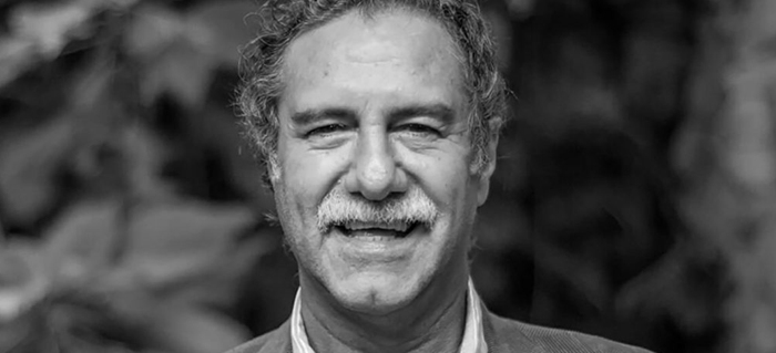 Nota secundaria 2_REALIDAD, DESASOSIEGO Y BELLEZA.png