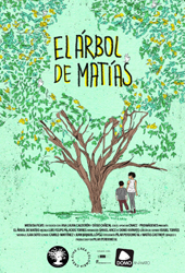 El rbol de Matas.png