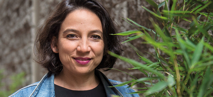 Notas secundarias 3_Cristina Gallego nueva miembro de The Academy.png