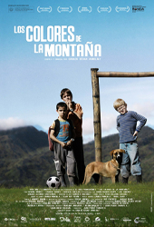 Los colores de la montaa.png