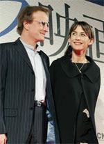 mmdd_es_fotografia_filename