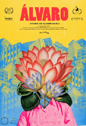 lvaro.png