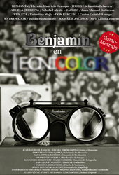 Benjamin en technicolor.png