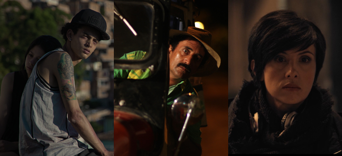 Nota secundaria 1_Próximos estrenos.png