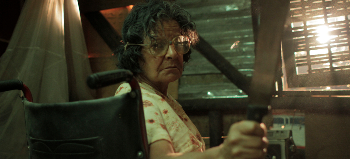 Nota secundaria 3_Turbia.png