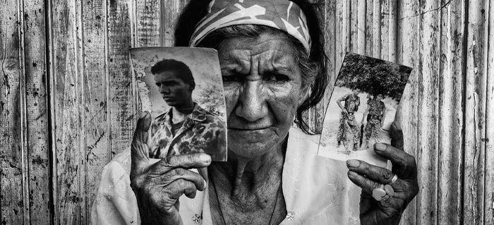 Nota secundaria 3_Colombia Gap-Financing Market del Festival de Venecia.png