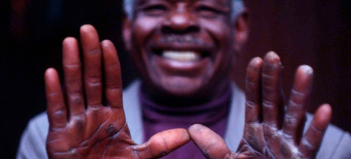 Nota Secundaria 2_Quibd frica Film Festival.png