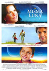 la_misma_luna.jpg