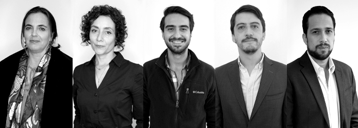 Interno_Equipo proimágenes.png