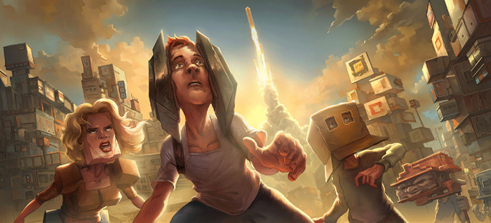 Nota secundaria 3_Miradas Medellin.png