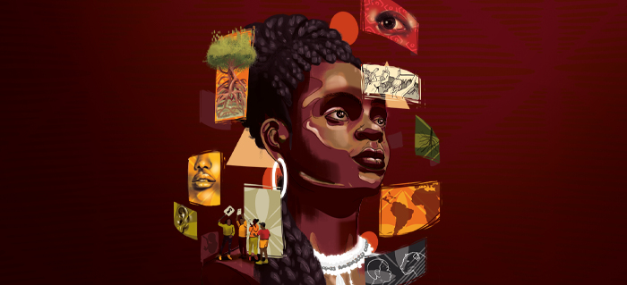 Nota secundaria 3_Muestra Afro.png