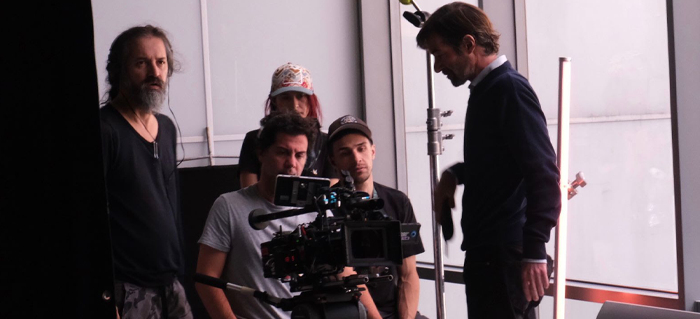 Nota secundaria 1_Rodaje.png