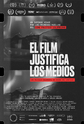 El film Justifica los medios.png