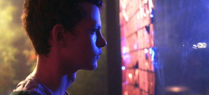 Nota secundaria 3_Ibermedia 2022_El otro hijo.png