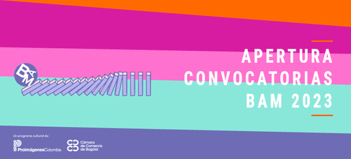 mmdd_es_fotografia_filename