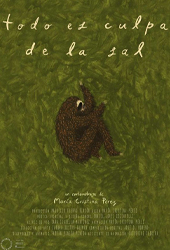 Todo es culpa de la sal.png