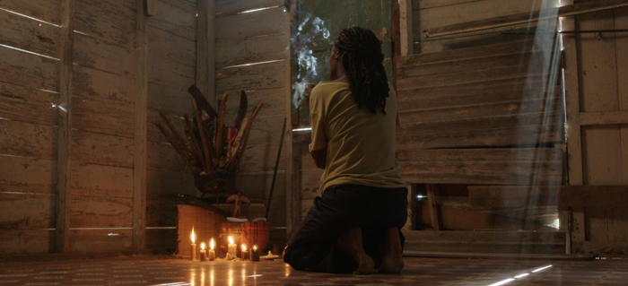 Notas secundarias 3_colombia en miami.png