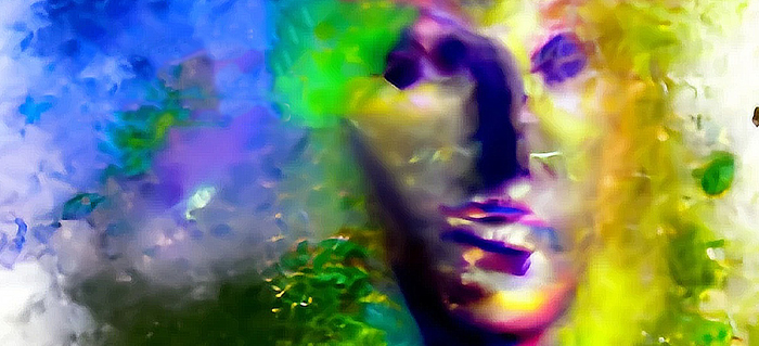 Notas secundaria 2_Programación ficci.png