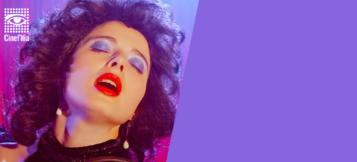 Notas secundaria 3_Cursos Cinefilia.png