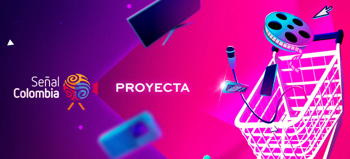 Nota secundaria 3_Señal colombia.png