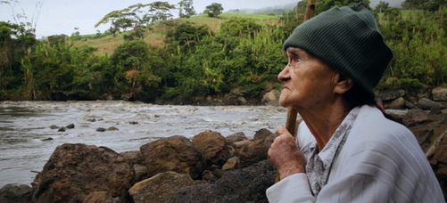 Nota secundaria 2_We the woman_Hotdocs.png