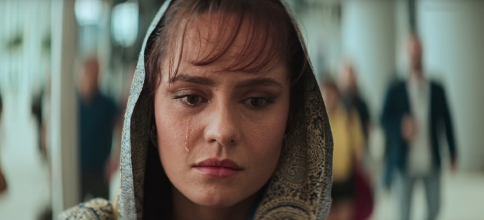 Nota secundaria 3_palpito temp 2.png