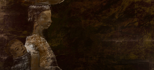 Nota secundaria 2_Industria FICG.png