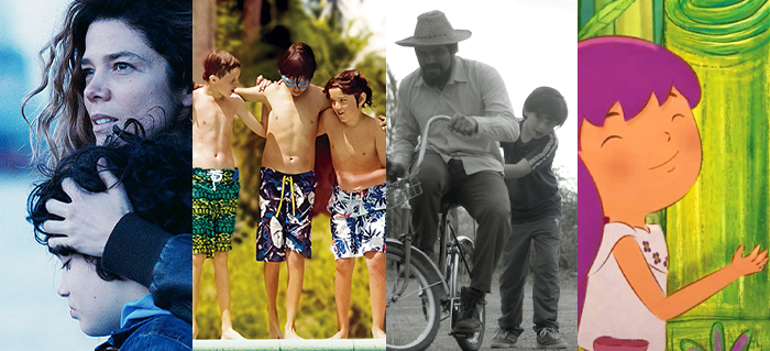 Nota secundaria 3_estrenos RTVCPlay.png