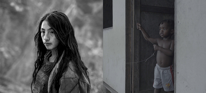 Nota secundaria 2_Colombia en Guadalajara.png