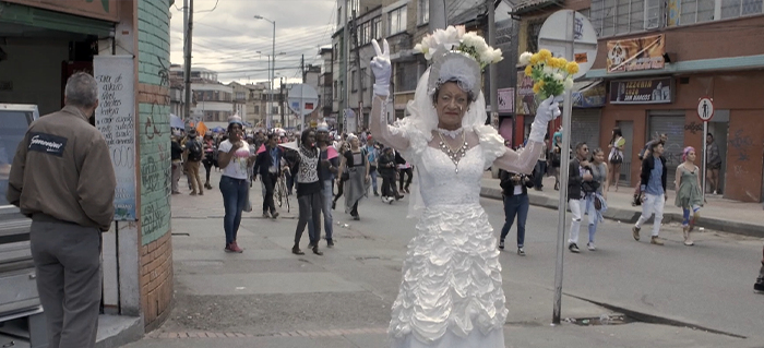 Nota Secundaria 3_colombia en seffield.png
