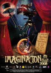 imaginaton08_374.jpg