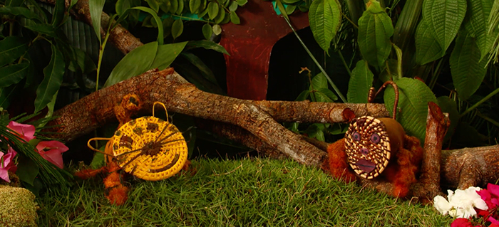 Nota secundaria 3_Colombia en Fala Sao Chico.png