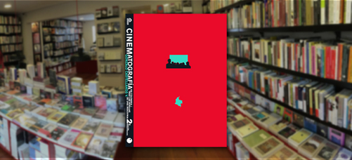 Nota secundaria 1_Libro en Librerias.png