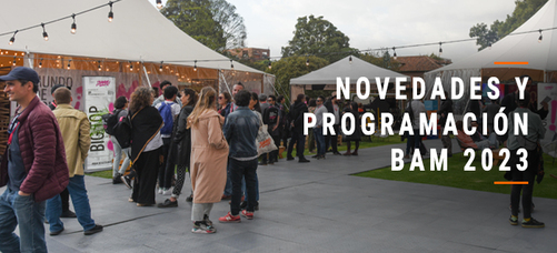 mmdd_es_fotografia_filename