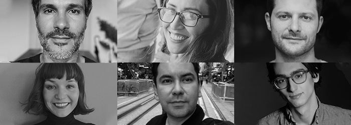 Perfil_Invitados internacionales BAM 2023 II_Interno.png